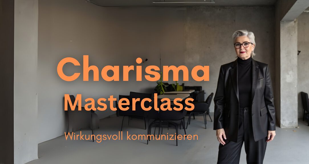 Cvarisma Master